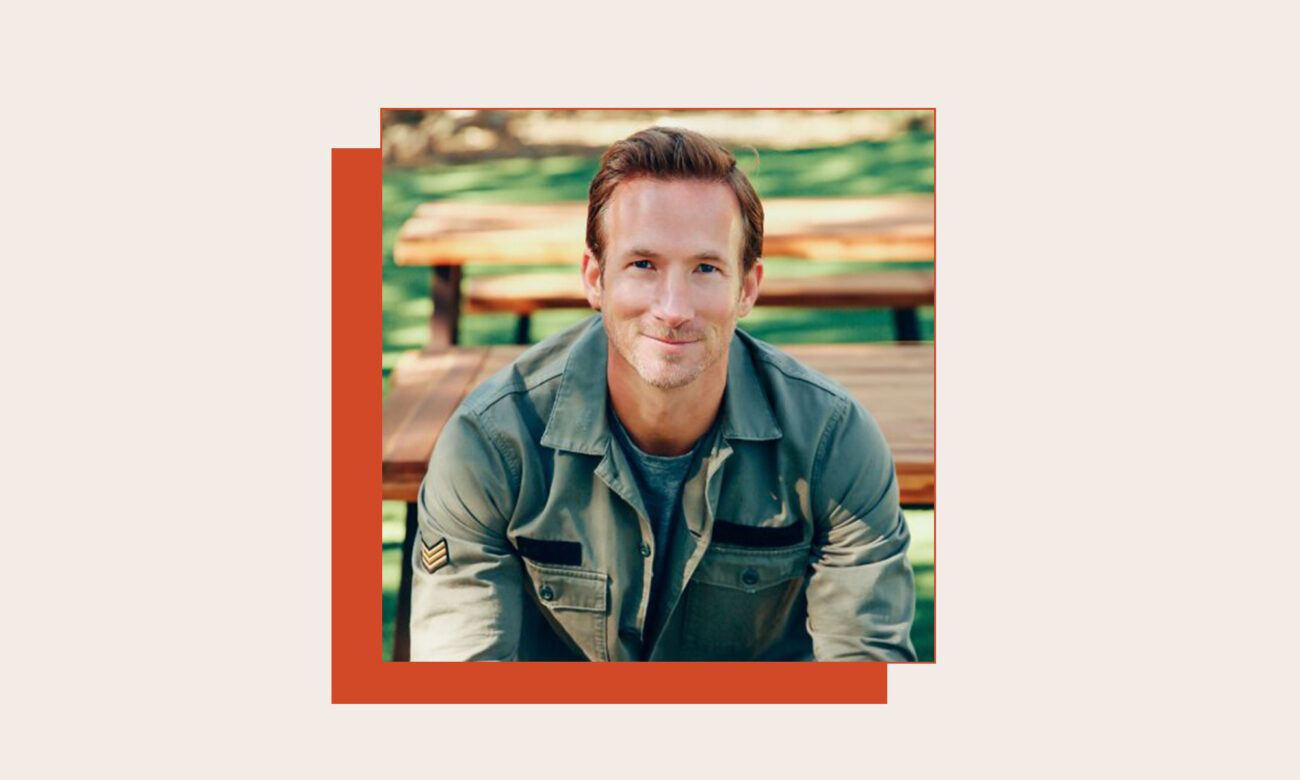 The Hidden Cost Of Being “Perfectly Healthy” (& What To Do Instead)