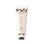 The Love Co Shades of Love Hand Cream | Hydrating, Quick-Absorbing, Non-Sticky & Lightweight | Heals and Smoothens Dry Hands and Cuticles - 30ml