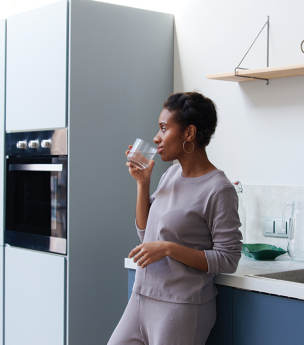 The Multivitamin That Reviewers Keep Coming Back To