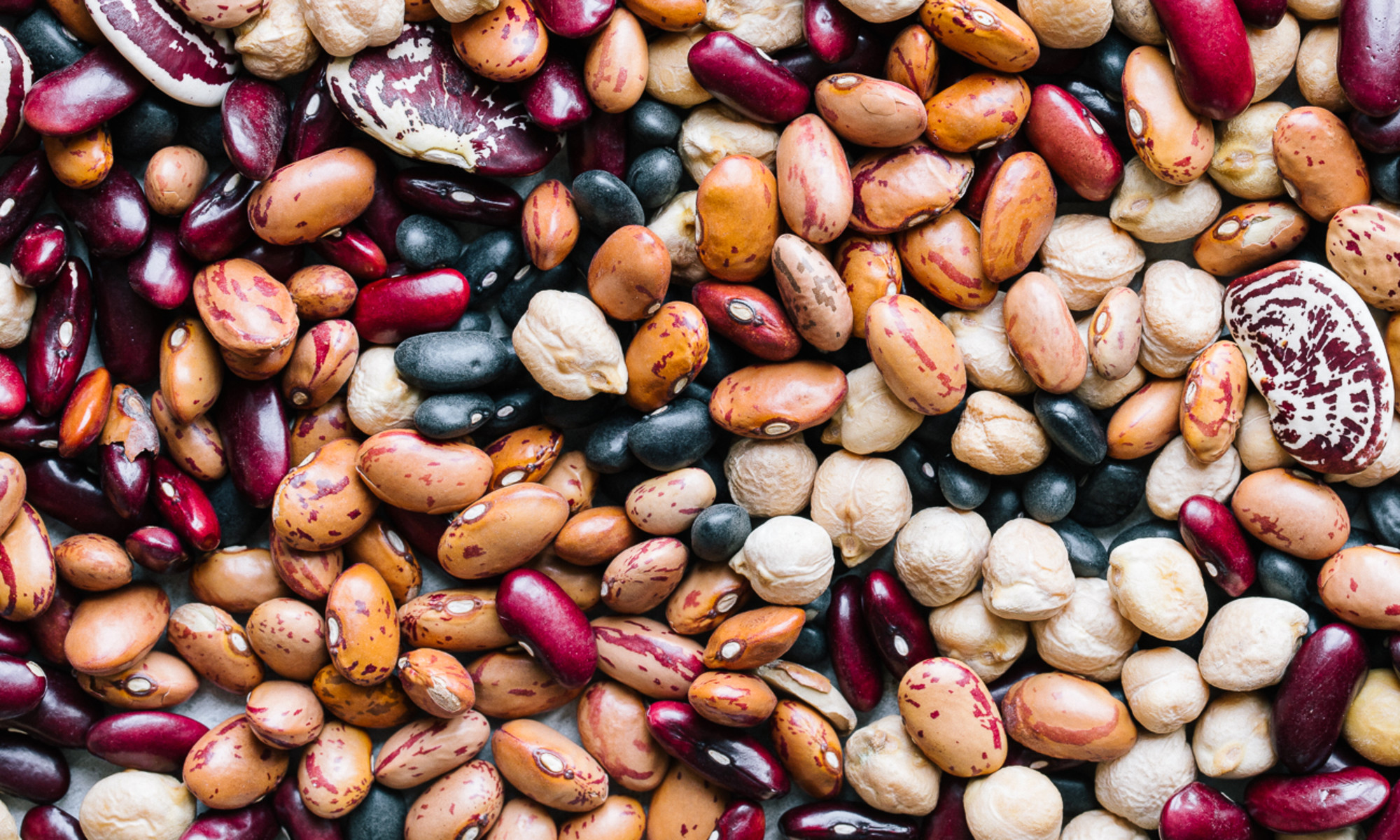 The One Ingredient You Should Be Eating Daily For Heart & Gut Health