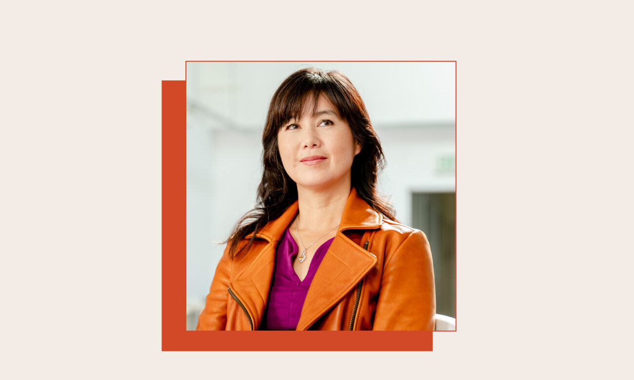 The Ultimate Gut-Health Grocery List To Boost GLP-1 Naturally