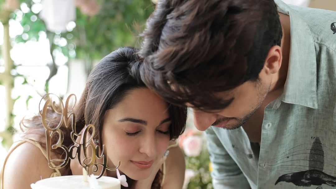 The luckiest zodiac signs this Leo season