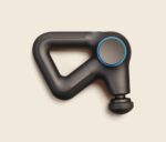 Thera Body Thera Prime Plus Massage Gun-BLACK