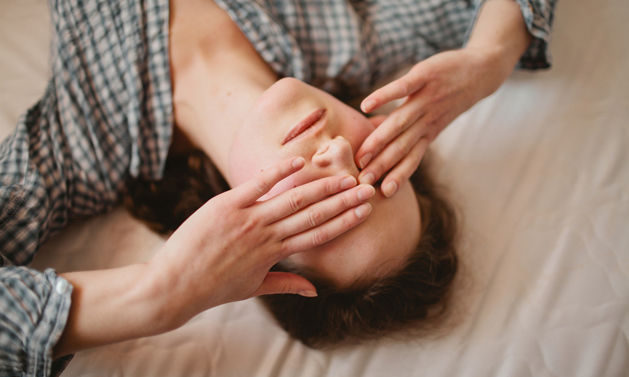These 3 Zodiac Signs Are The Most Emotionally Sensitive