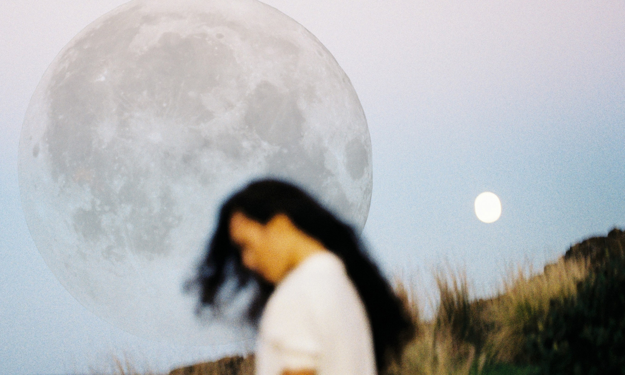 These 3 Zodiac Signs Will Be Most Impacted By The Full Buck Moon