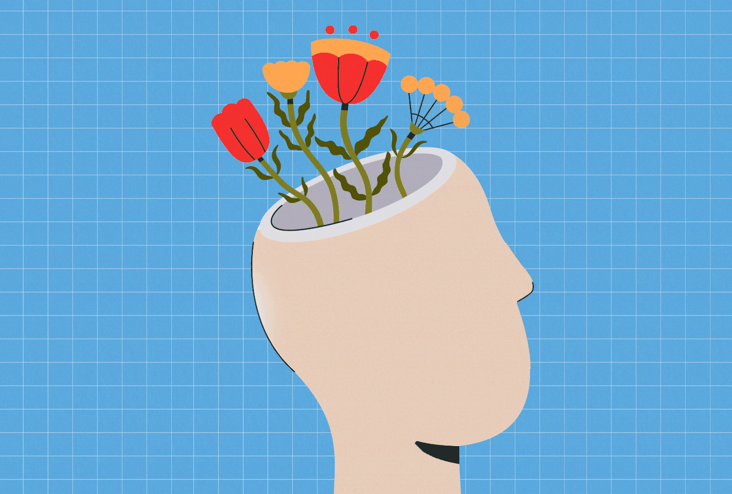 These 4 Habits Could Help You Avoid Cognitive Decline