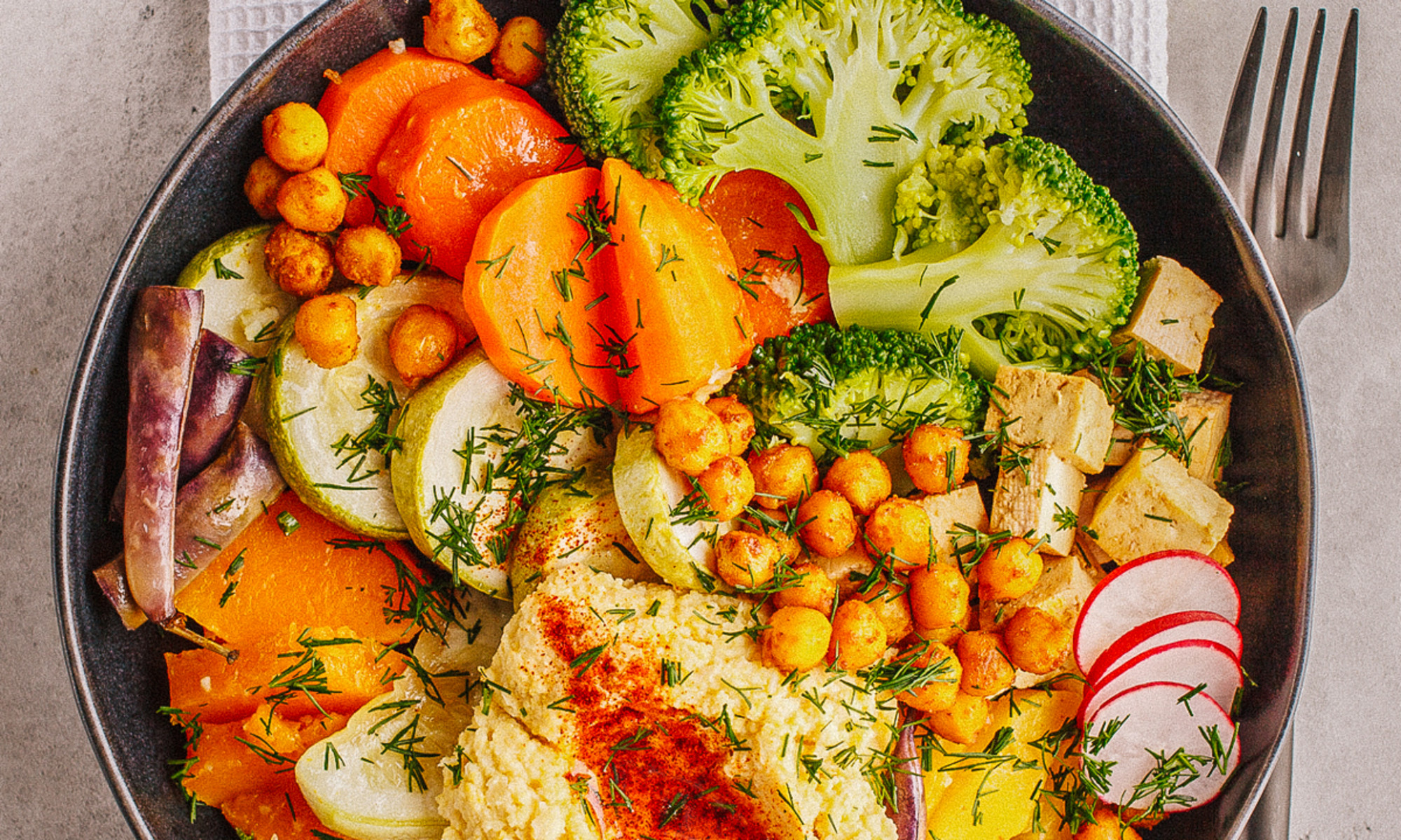 These 7 Foods Can Help Boost Your Metabolism (So Eat Up)