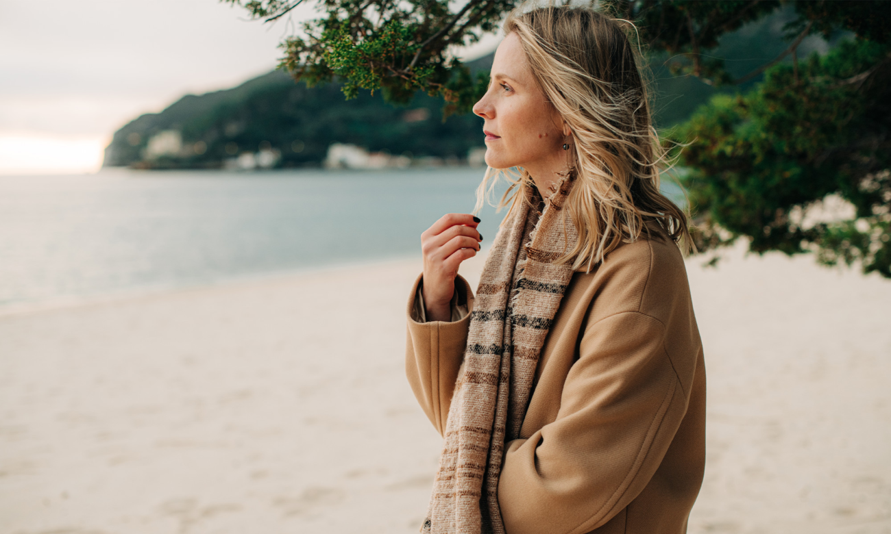 These Neuroprotective Nutrients Can Help Lower Your Dementia Risk