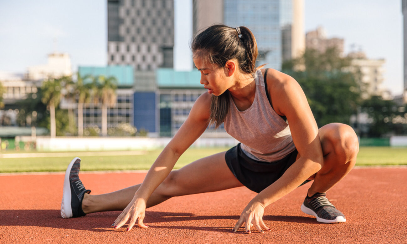 These Scientifically Backed Ways To Increase HRV Might Surprise You