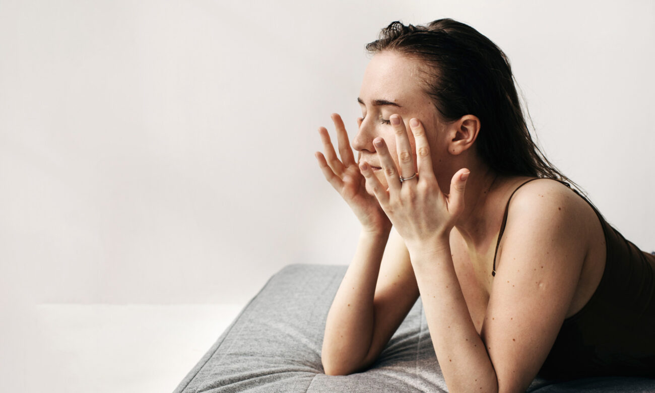 This Commonly Overlooked Factor Is Influencing Your Blood Sugar Levels