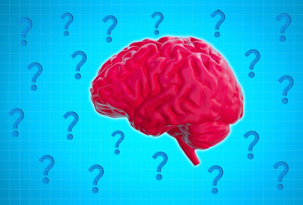 This Daily Habit Increases Your Risk of Dementia