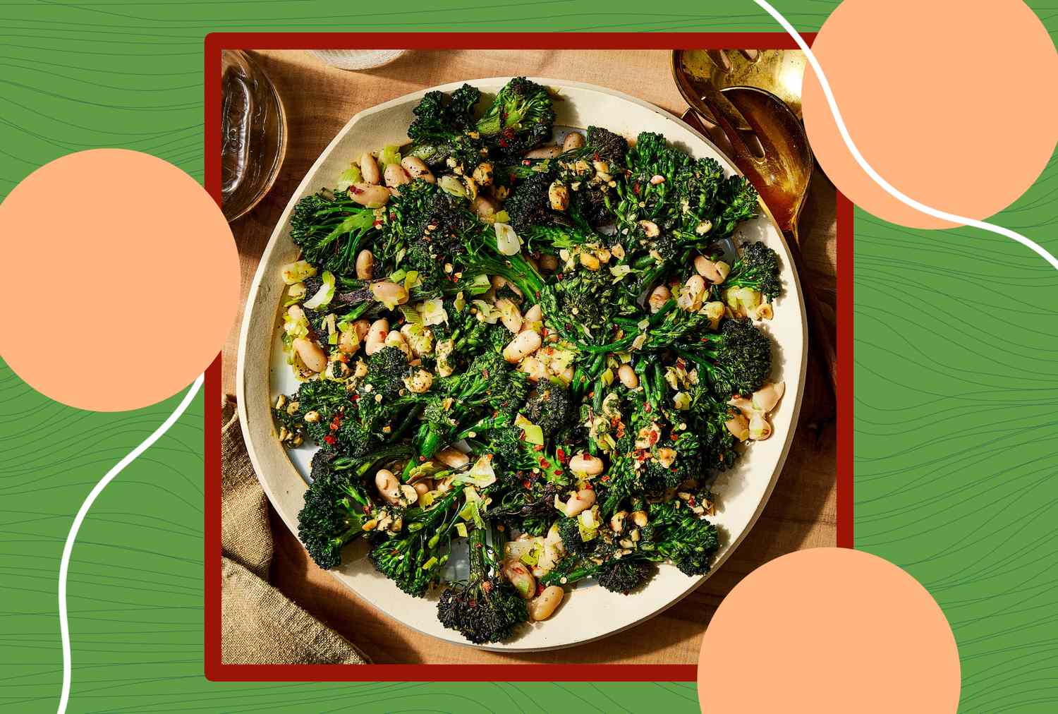 This Diet May Lower Lung Cancer Risk