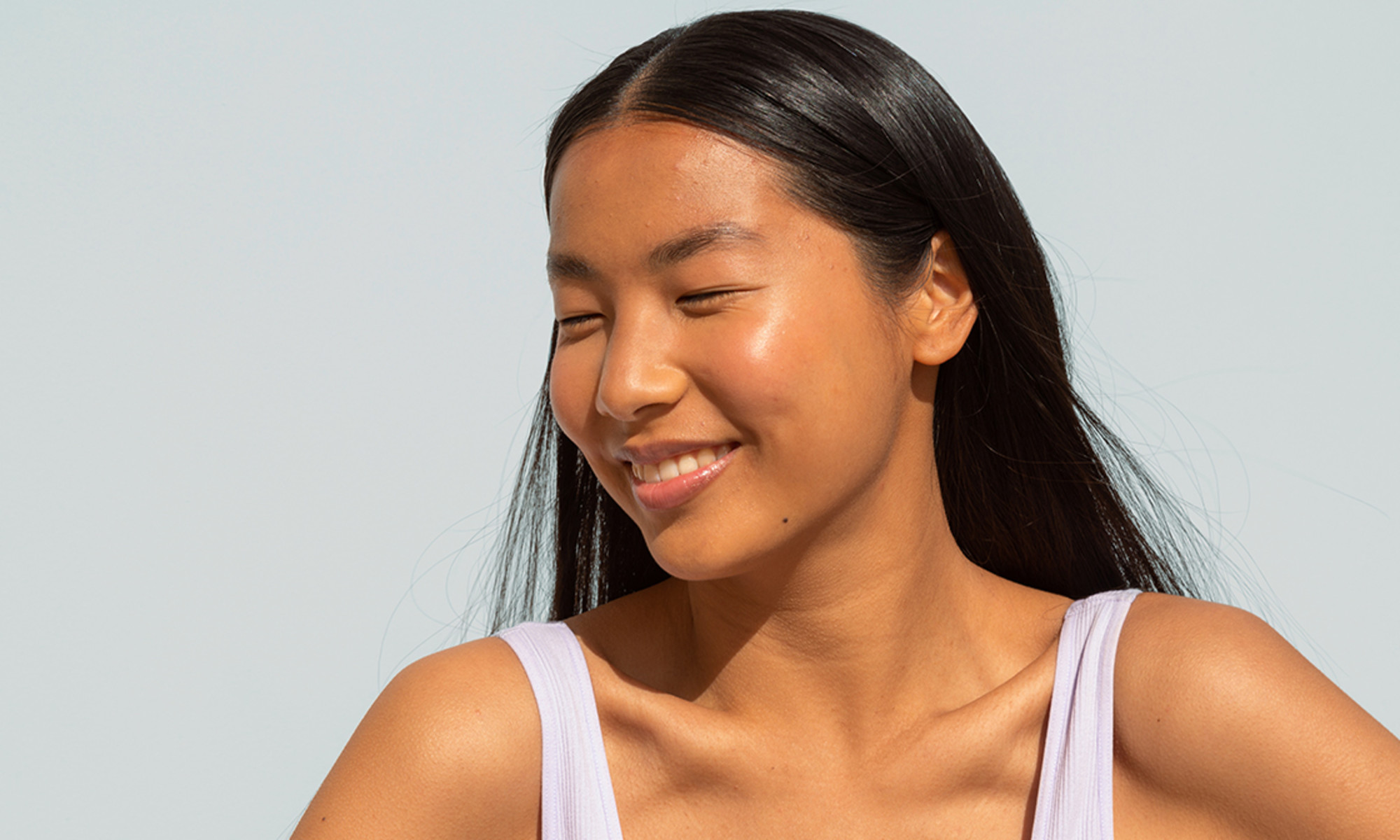 This Is The Easiest Way To Naturally Plump Your Skin & Restore Collagen