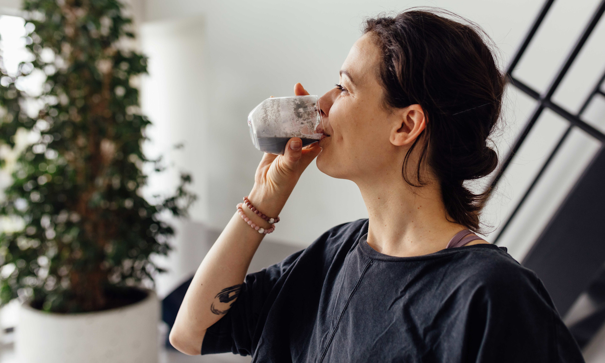 This Is The One Supplement I Can't Stop Recommending To People