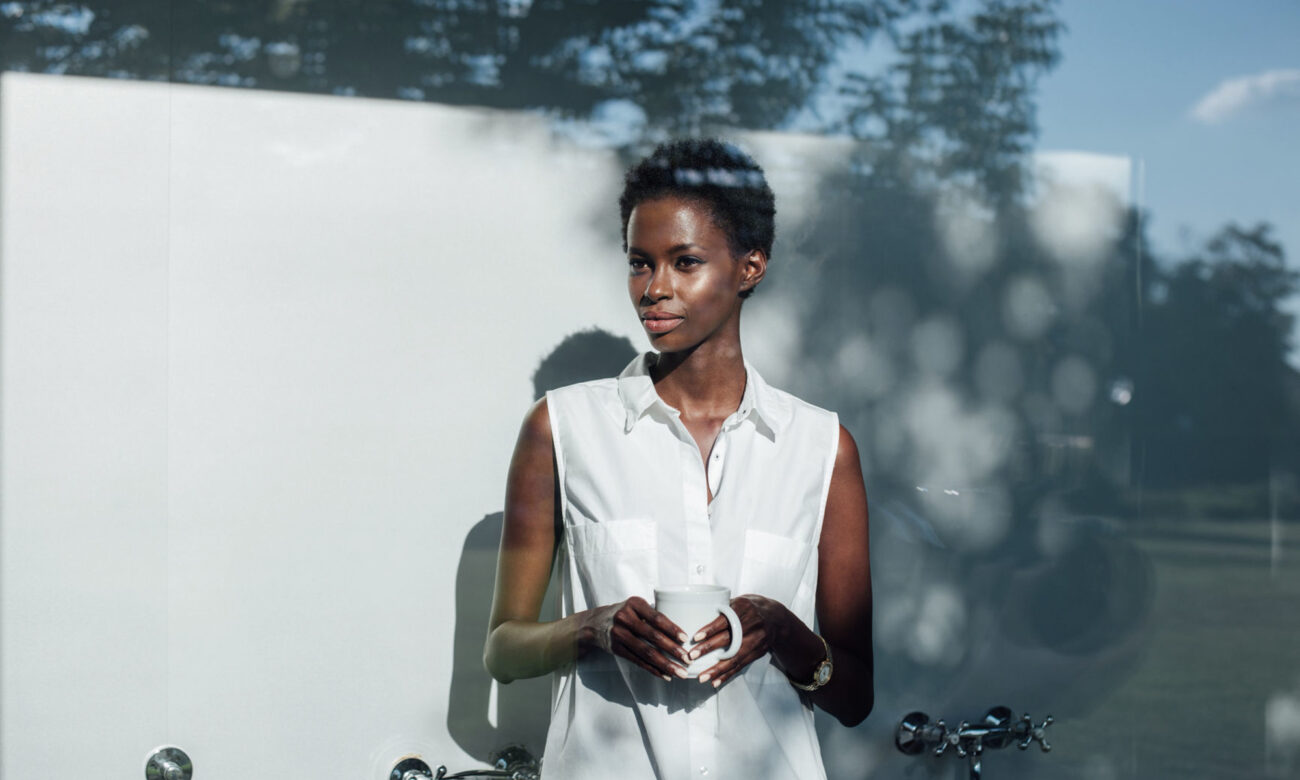 This Mineral Can Help Prevent Brain Shrinkage — Do You Get Enough Of It?