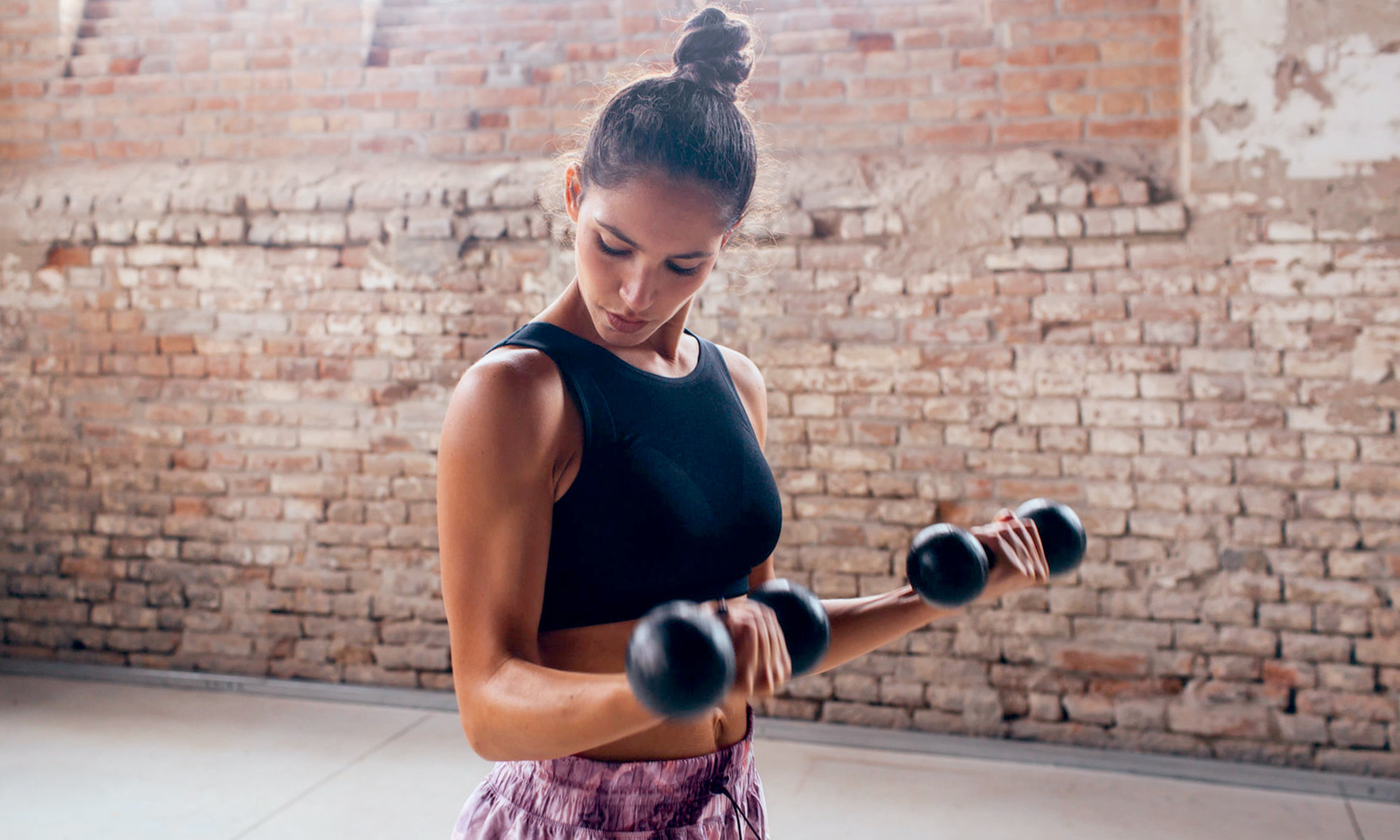 This Popular Muscle-Building Supplement Can Also Strengthen Your Memory*