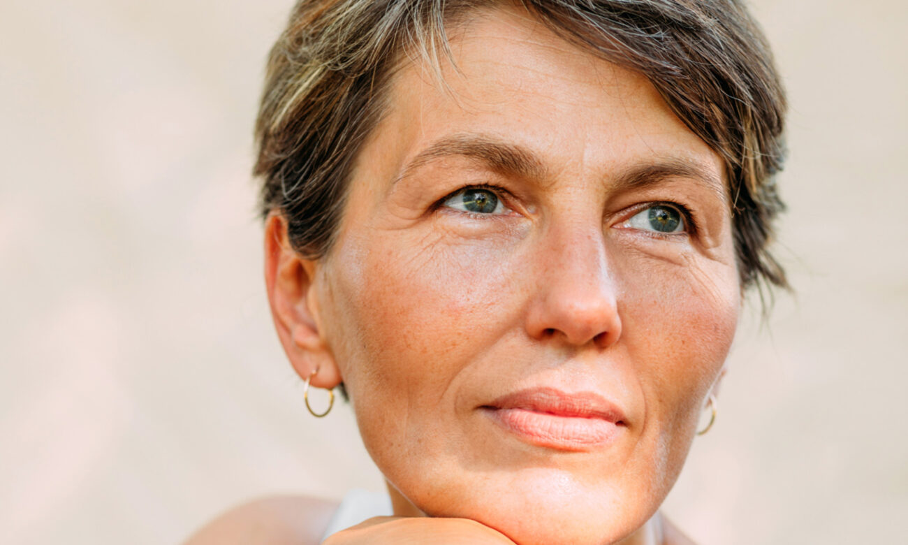 This Shockingly Common Issue Is Linked To Dementia — Here's What You Need To Know