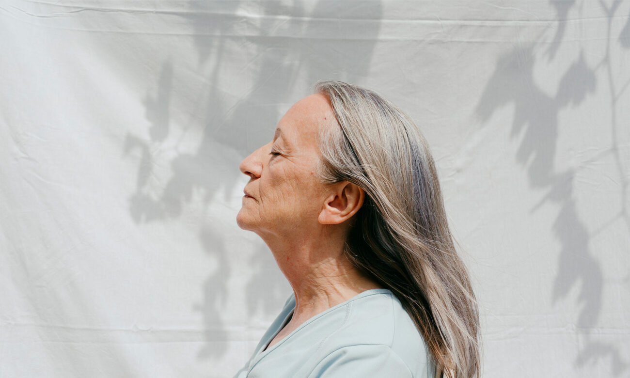 This Supplement Can Help Restore Memory Function After Cognitive Decline