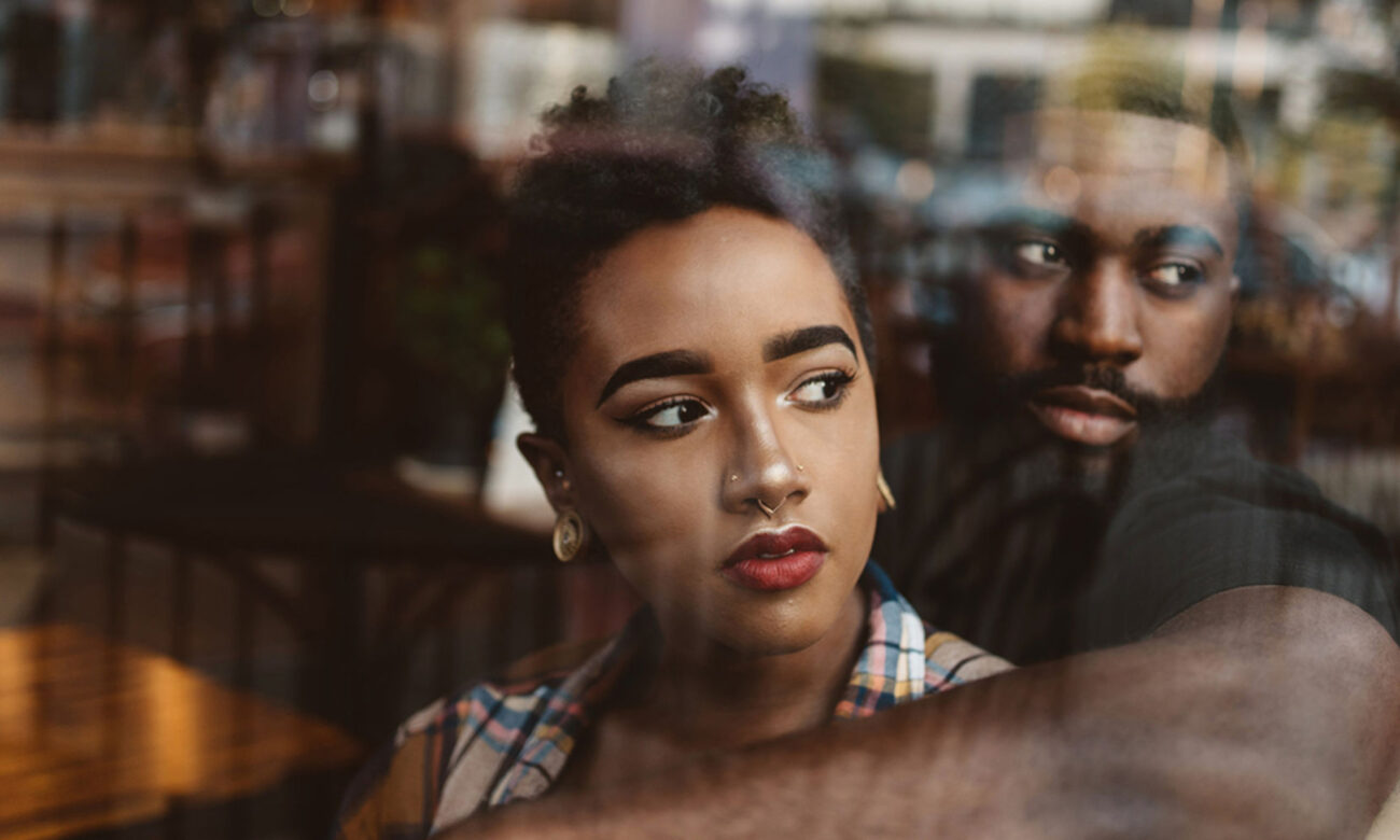 This Zodiac Sign Is Easily The Most Obsessive & Jealous — Is It Yours?