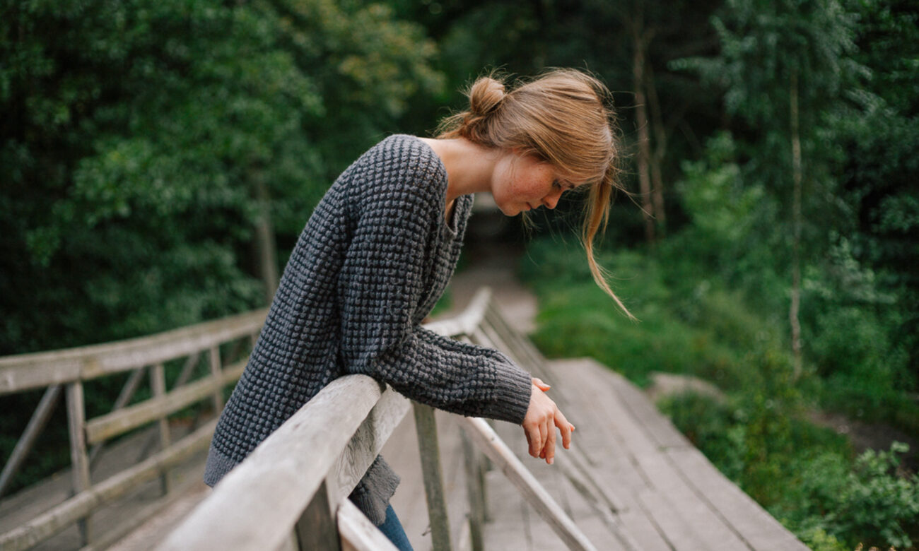 This Zodiac Sign Is The Most Likely To be Moody—Is It Yours?