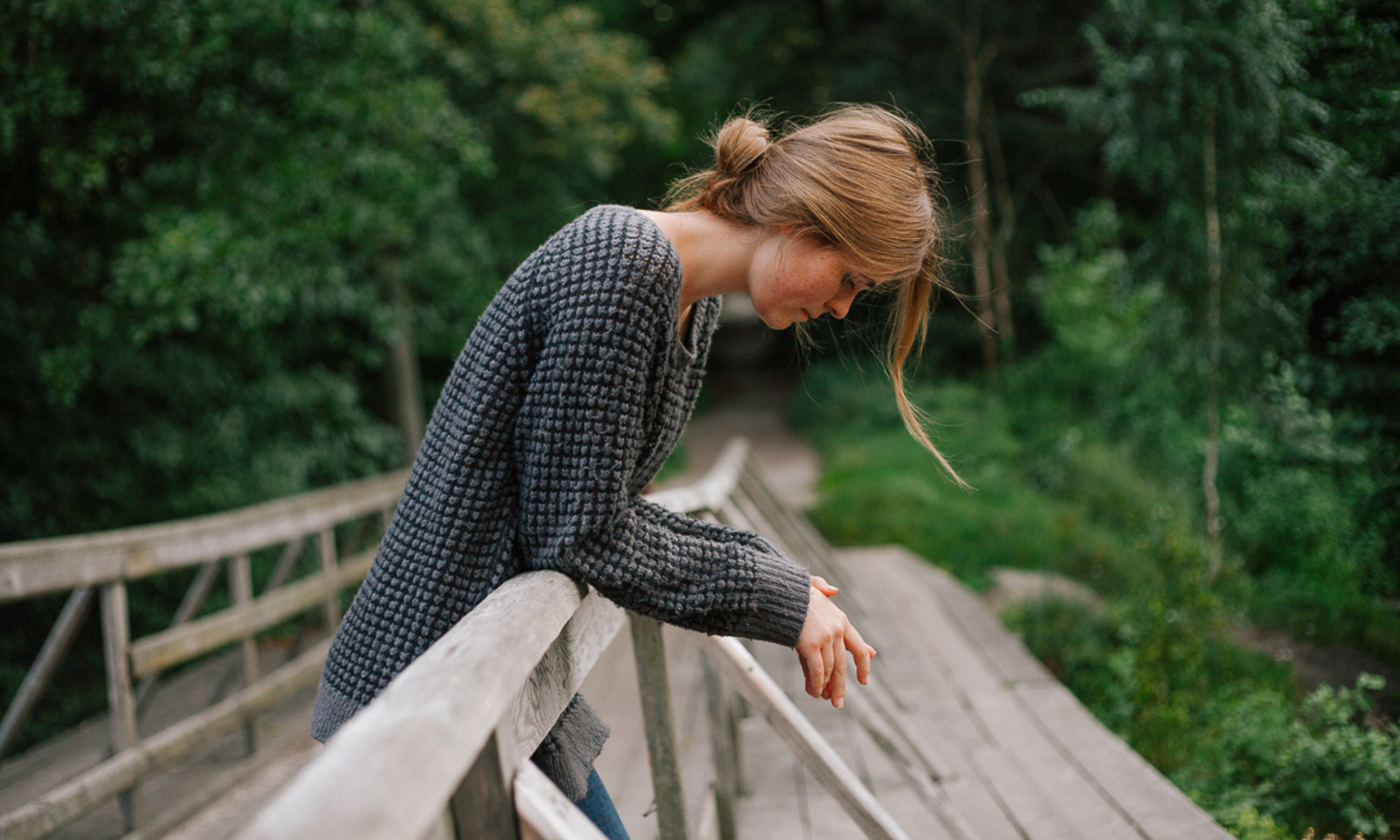 This Zodiac Sign Is The Most Likely To be Moody—Is It Yours?