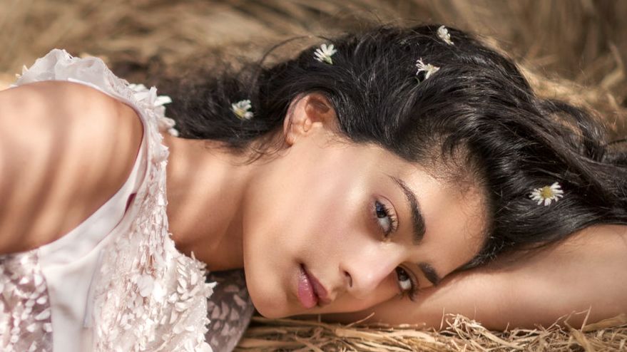 This unexpected bedtime habit helped ease my nighttime anxiety