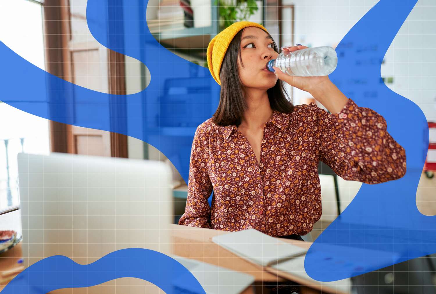 Tired From Lack of Sleep? 5 Things To Do For More Energy