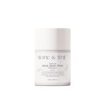 Tone & Tint 2% Lactic Acid & 2% Salicylic Acid AHA BHA Exfoliating Serum For Beginners 50 ml | For Acne & Dark Spots Removal