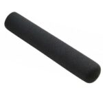 Treadlife Fitness 6" Replacement Grip Handle for Exercise Equipment