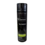 Tresemme Tres Two Extra Hold Hair Spray 11 Ounce Pack of 3