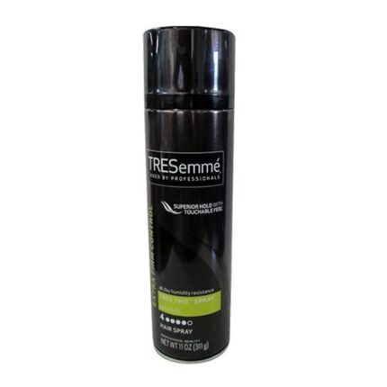 Tresemme Tres Two Extra Hold Hair Spray 11 Ounce Pack of 3
