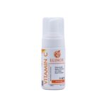 Vitamin C Face Cleanser Brightening & Anti-Aging