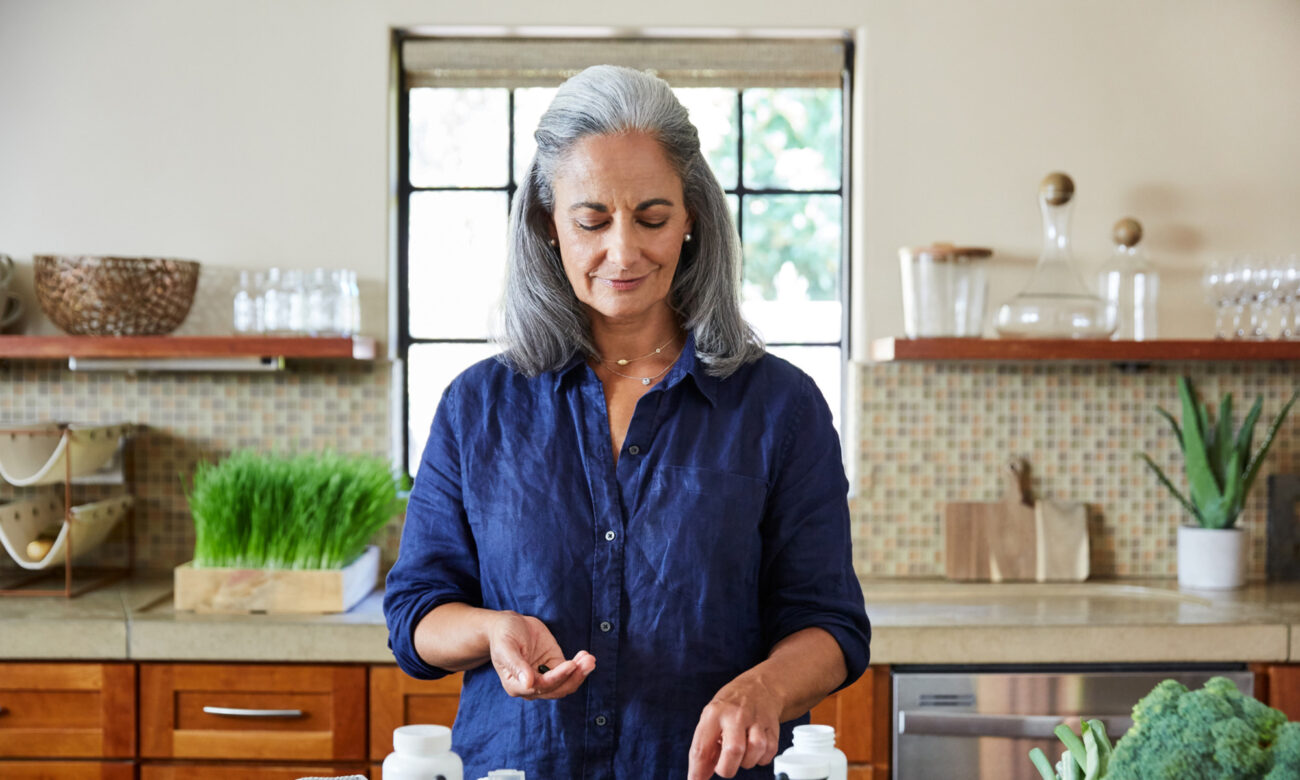 Vitamin D Sufficiency Lowers Your Multiple Sclerosis Risk By 62%