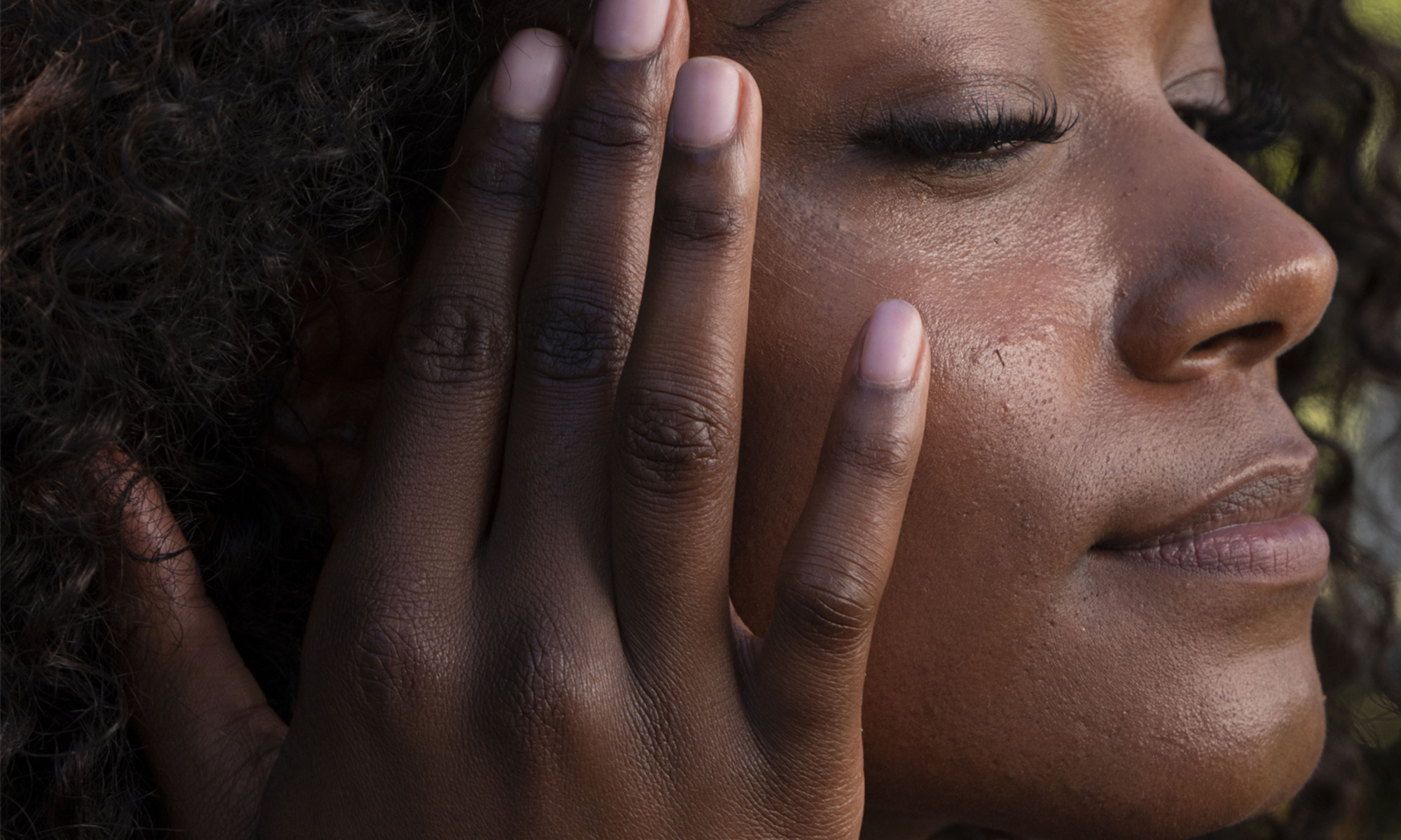 Want To Even Out Your Skin Tone? Don't Skip This Crucial Step