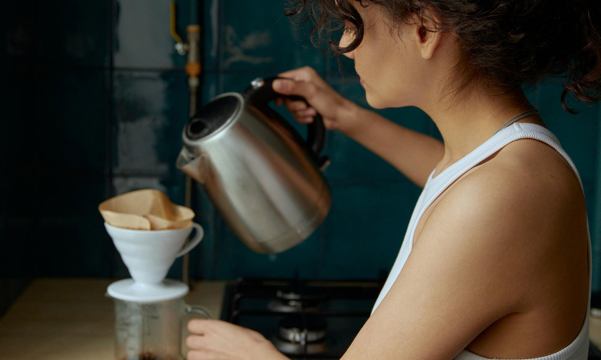 Want To Lower Your Cancer Risk? These 2 Beverages Can Help