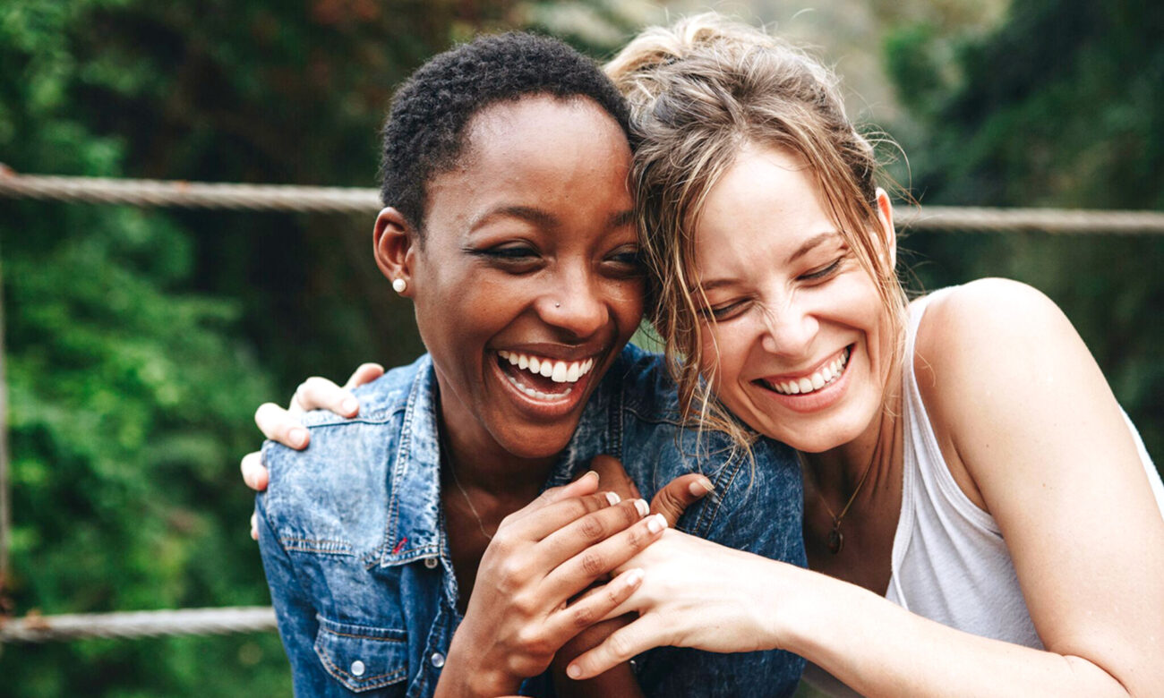 Want To Stay Sharp? This Simple Habit Can Delay Dementia By 5 Years