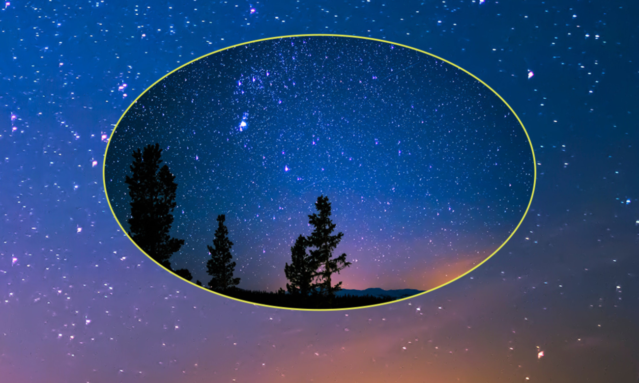 What Your Zodiac Sign Needs To Know With Mercury In Leo