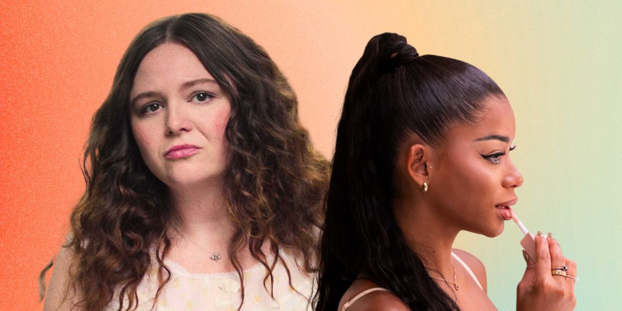 When Did ‘Too Much’ Become the Worst Thing a Woman Could Be?