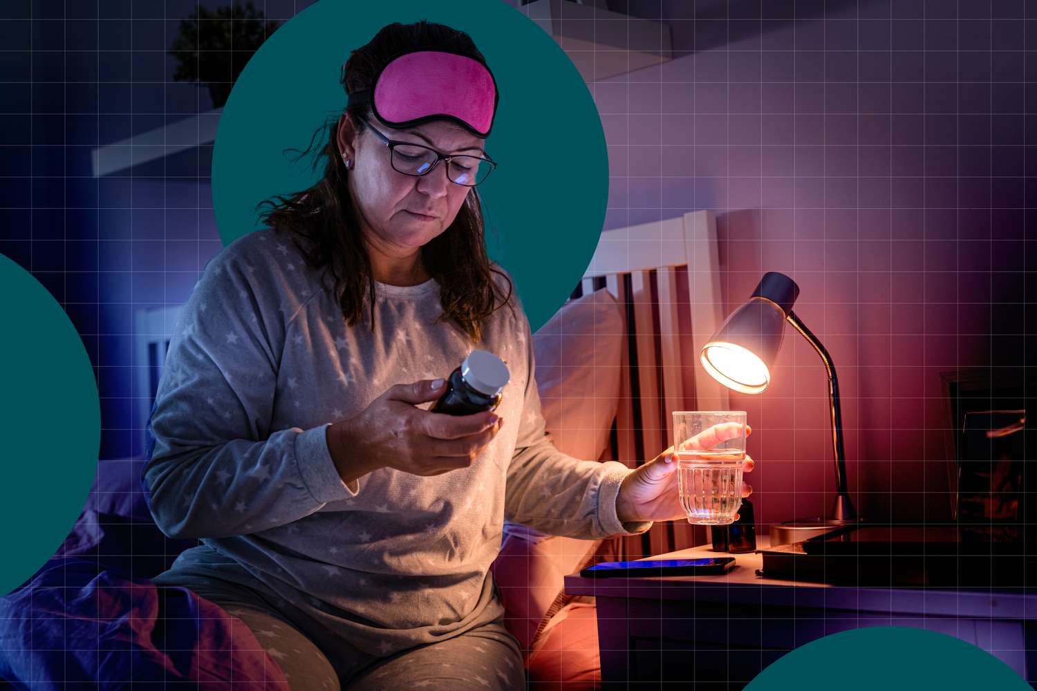 Which Sleep Aid Is Best?