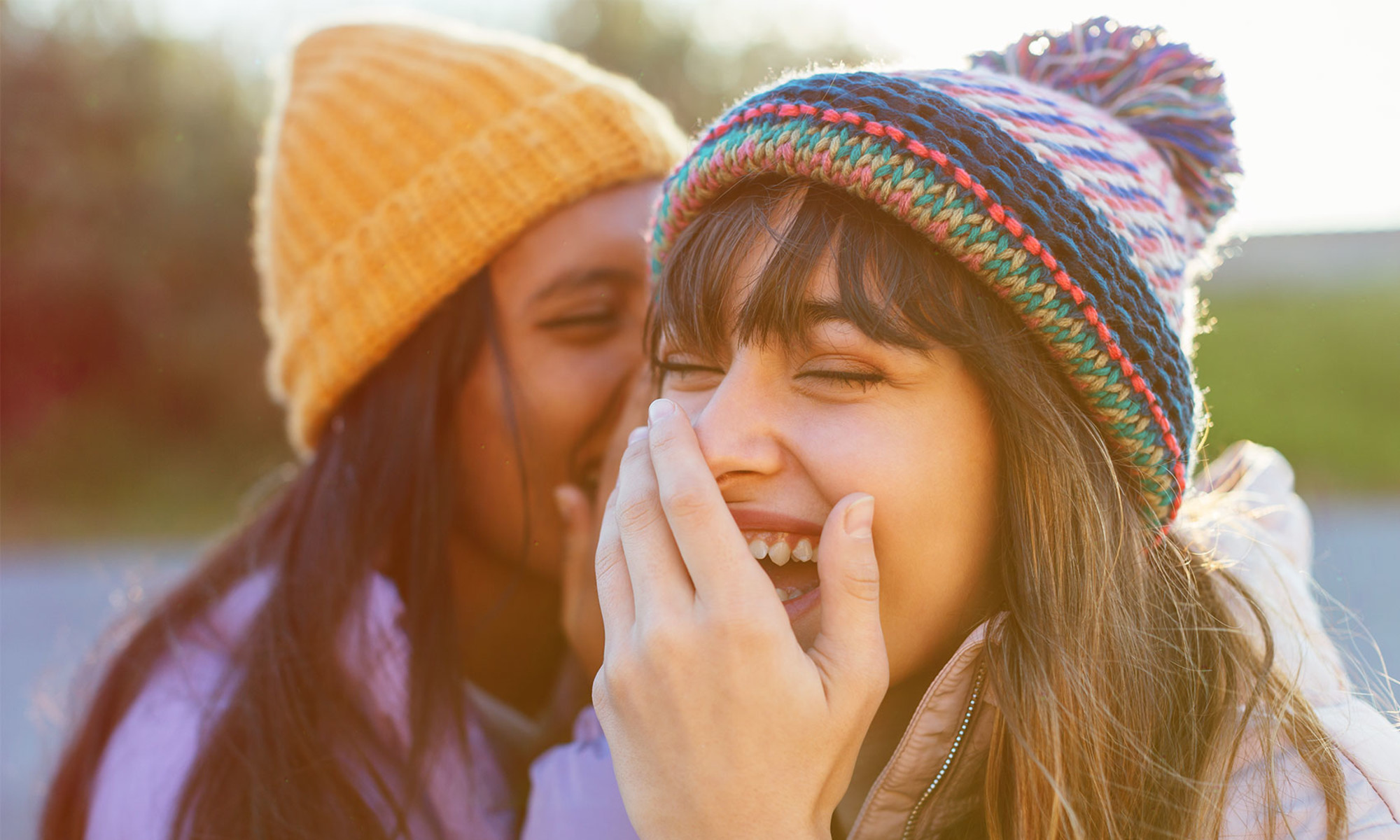 Which Zodiac Sign Is The Most Gullible? Here Are The Top 3