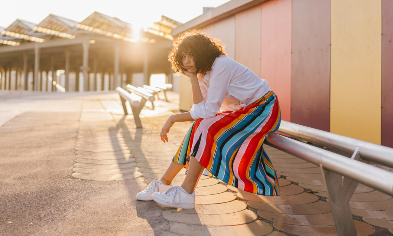 Why A Magnesium Deficiency Could Be Behind Your Constant Fatigue