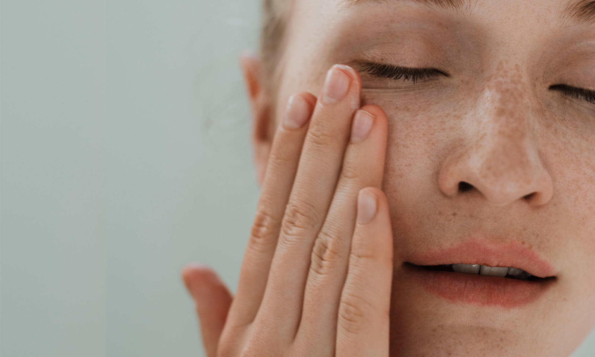 Why You Should Consume Collagen Daily For Firmer Skin