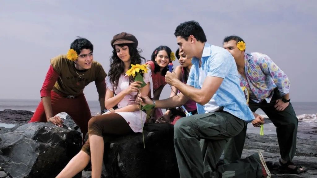 Why being excluded from a group hurts more than we admit—even after we’ve left school