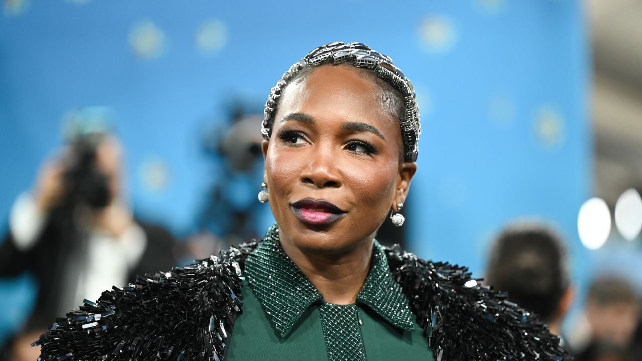 Why fibroids are so common and still so misunderstood