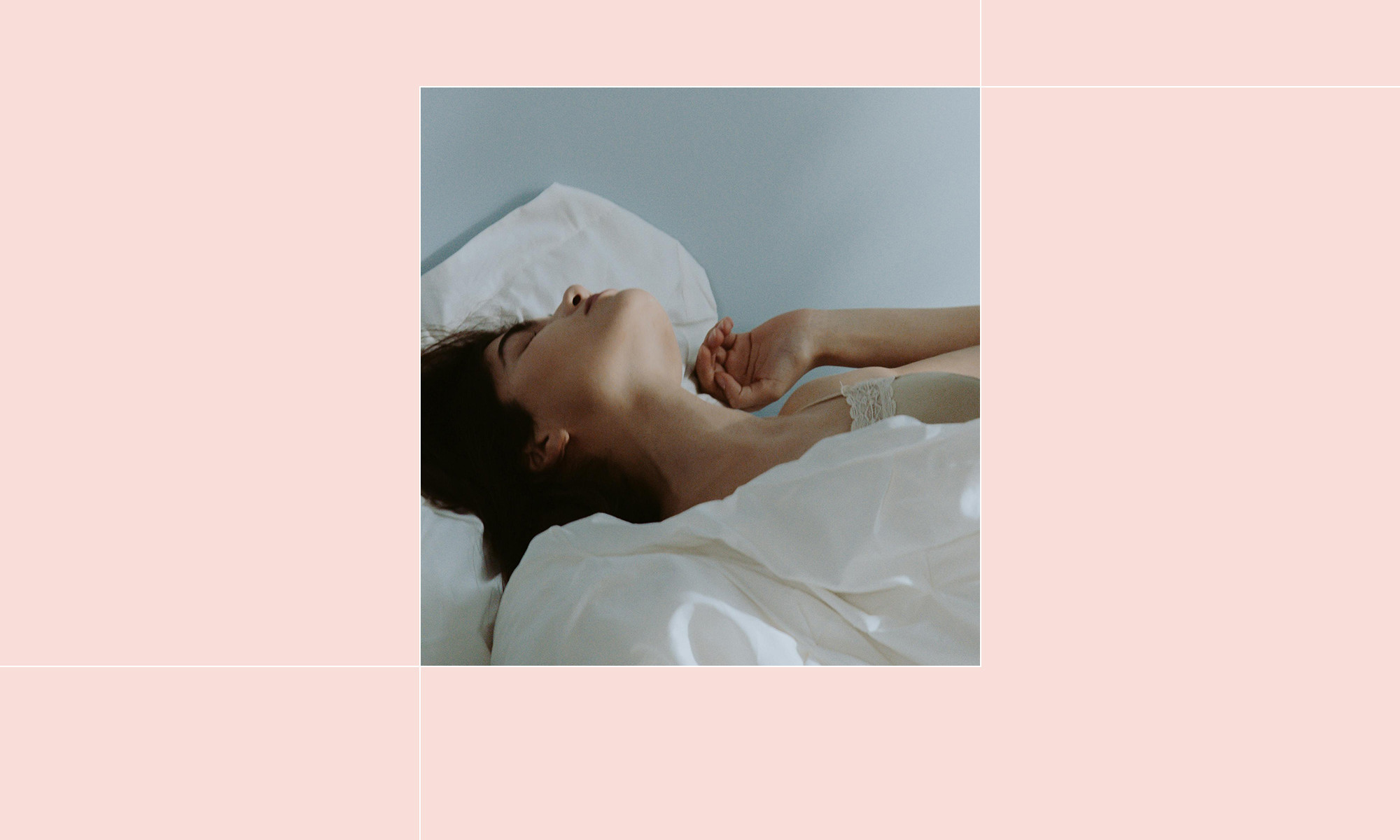 Women Of All Ages Swear This Is A No-Fail Method For Quick, Intense Orgasms
