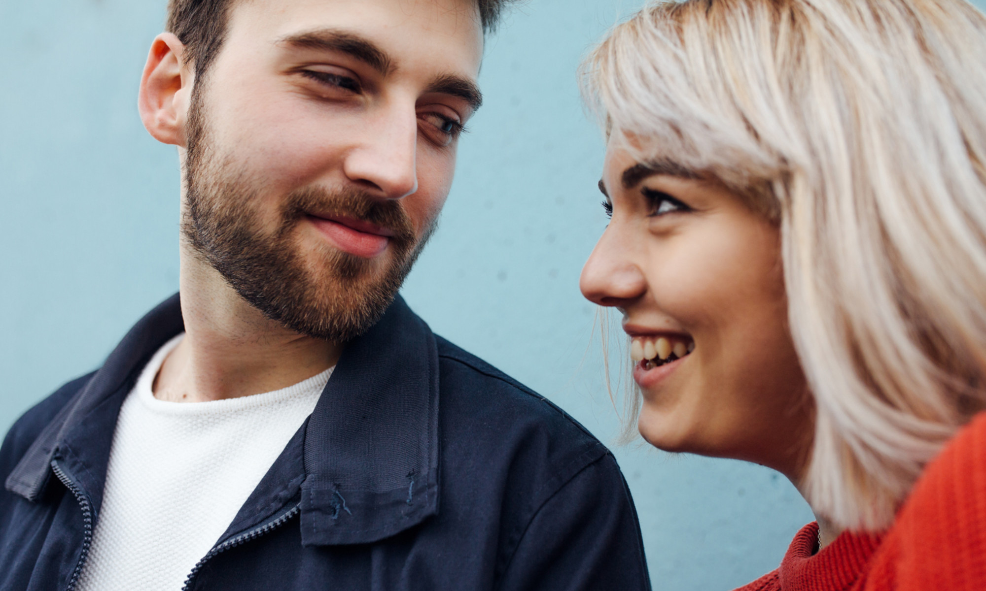 Yes, People Can Become Emotionally Unavailable Years Into A Relationship