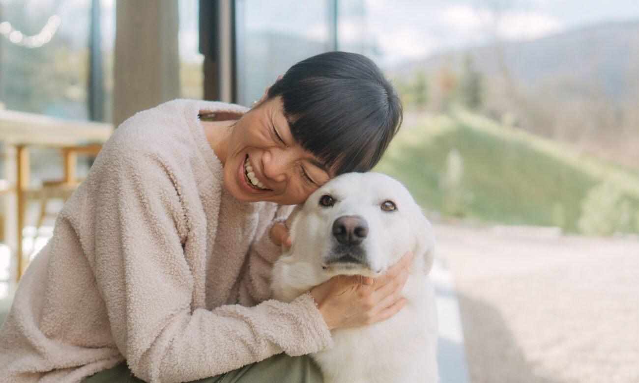 You Can Have A Younger Brain As You Age: Mind These 4 Tips