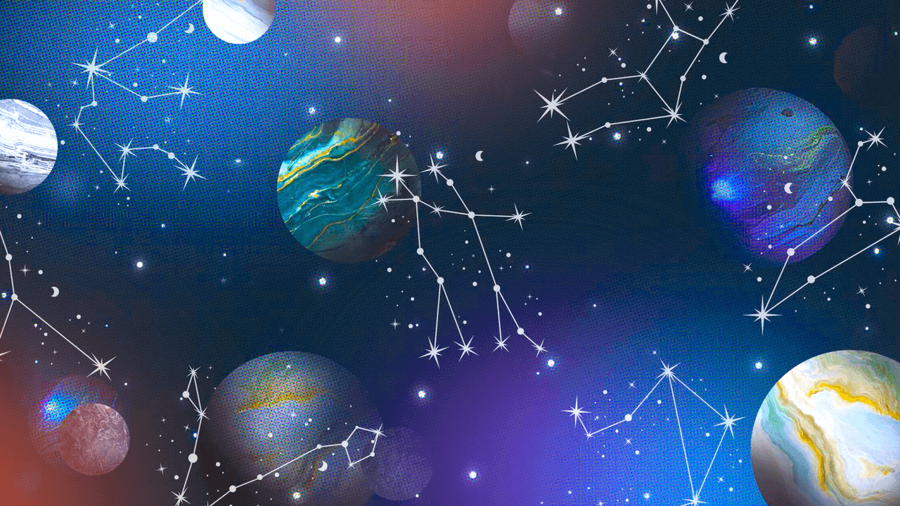 Your Weekly Horoscope: July 6 to July 12, 2025
