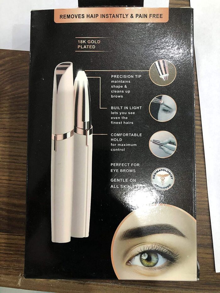 ZOSHOMI STEAMER Face, Nose, and Cough Steamer 3 in 1 Plastic Steam Vaporizer, Nozzle Inhaler, and Facial Steamer Machine for Adults and Kids