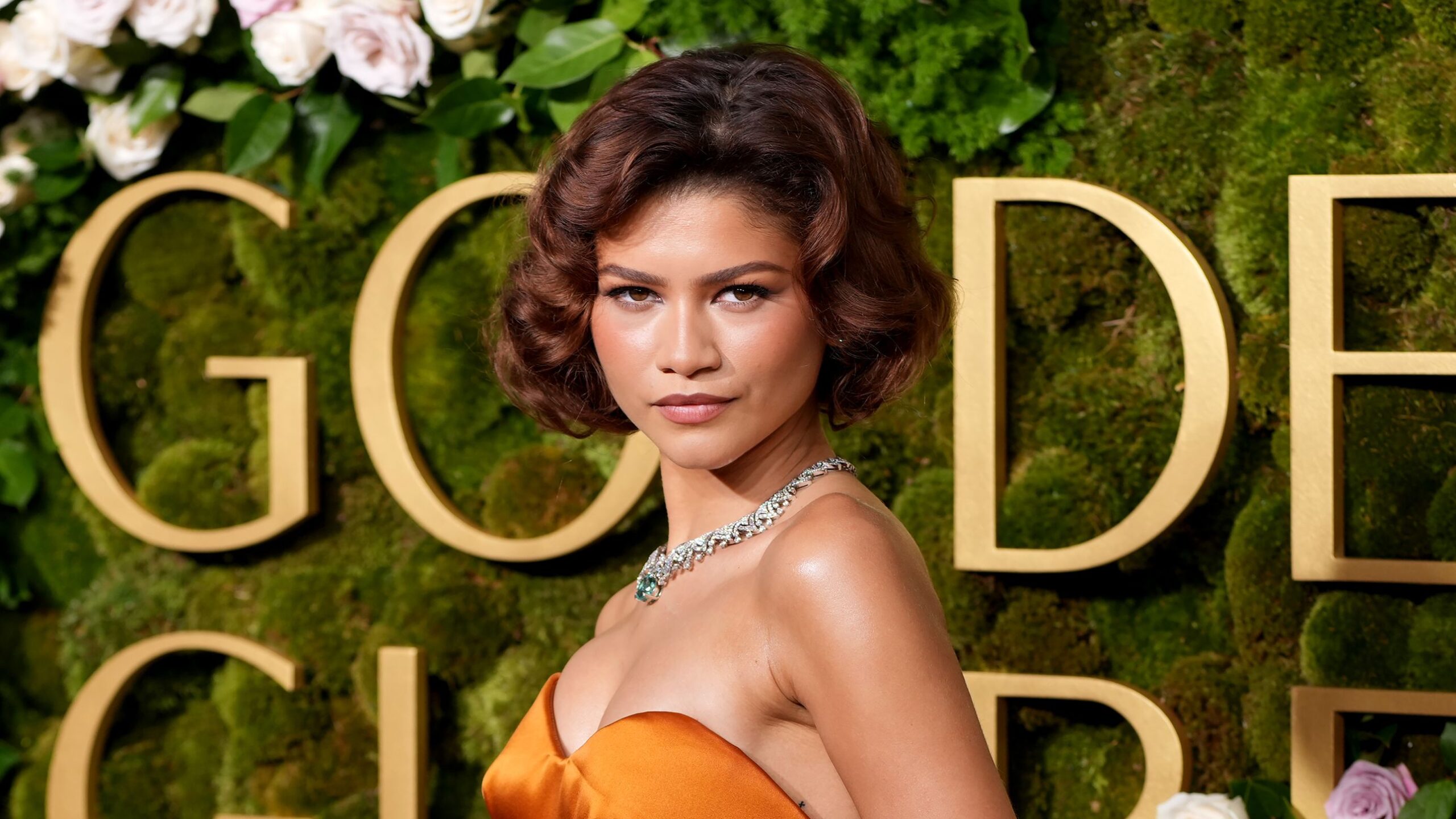 Zendaya Outfits: 25 Looks That Prove She’s the Fashion GOAT